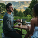 SUPERFOCUS COFFEE