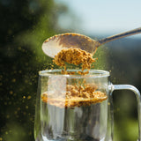 SUPERFOCUS COFFEE